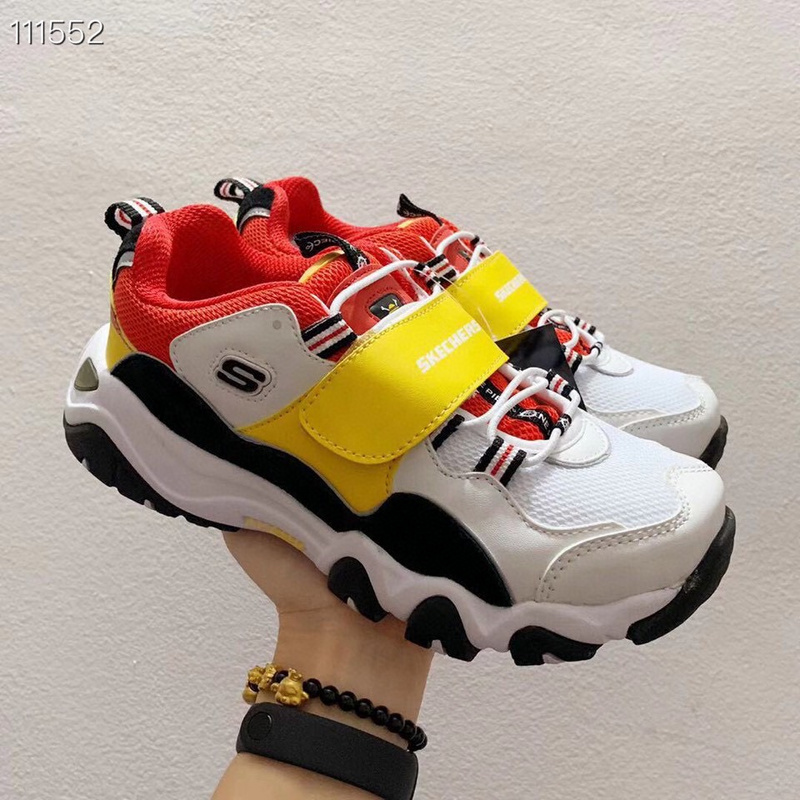 Sikchi Piece 26-37-162f886f